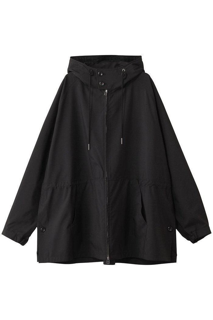 【ザ リラクス/THE RERACS / MEN】の【MEN】マウンテンシェルパーカー インテリア・キッズ・メンズ・レディースファッション・服の通販 founy(ファニー) https://founy.com/ ファッション Fashion メンズファッション Fashion for Men 2025年 2025 2025-2026秋冬・A/W Autumn/Winter 2025–26 AW25–26 ジャケット Jacket, Outerwear スリット Slit, Slit Detail トレンド Trend, Trending Now モダン Modern, Contemporary リラックス Relax, Relaxed Fit A/W・秋冬 Autumn/Winter |ID: prp329100004616030 ipo3291000000033060487