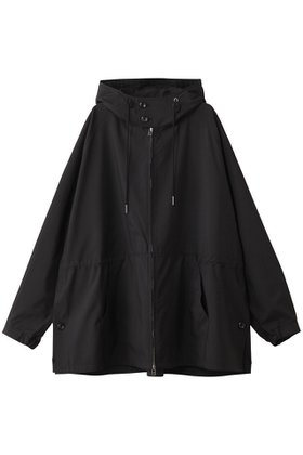 【ザ リラクス/THE RERACS / MEN】の【MEN】マウンテンシェルパーカー 人気、トレンドファッション・服の通販 founy(ファニー) ファッション Fashion メンズファッション Fashion for Men ジャケット Jacket, Outerwear スリット Slit, Slit Detail トレンド Trend, Trending Now モダン Modern, Contemporary リラックス Relax, Relaxed Fit |ID:prp329100004616030