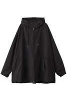 【ザ リラクス/THE RERACS / MEN】の【MEN】マウンテンシェルパーカー 人気、トレンドファッション・服の通販 founy(ファニー) ファッション Fashion メンズファッション Fashion for Men 2025年 2025 2025-2026秋冬・A/W Autumn/Winter 2025–26 AW25–26 ジャケット Jacket, Outerwear スリット Slit, Slit Detail トレンド Trend, Trending Now モダン Modern, Contemporary リラックス Relax, Relaxed Fit A/W・秋冬 Autumn/Winter |ID:prp329100004616030