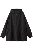 【ザ リラクス/THE RERACS / MEN】の【MEN】マウンテンシェルパーカー ブラック|ID: prp329100004616030 ipo3291000000033060488