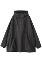 【ザ リラクス/THE RERACS / MEN】の【MEN】マウンテンシェルパーカー ガンメタルグレー|ID: prp329100004616030 ipo3291000000035425550