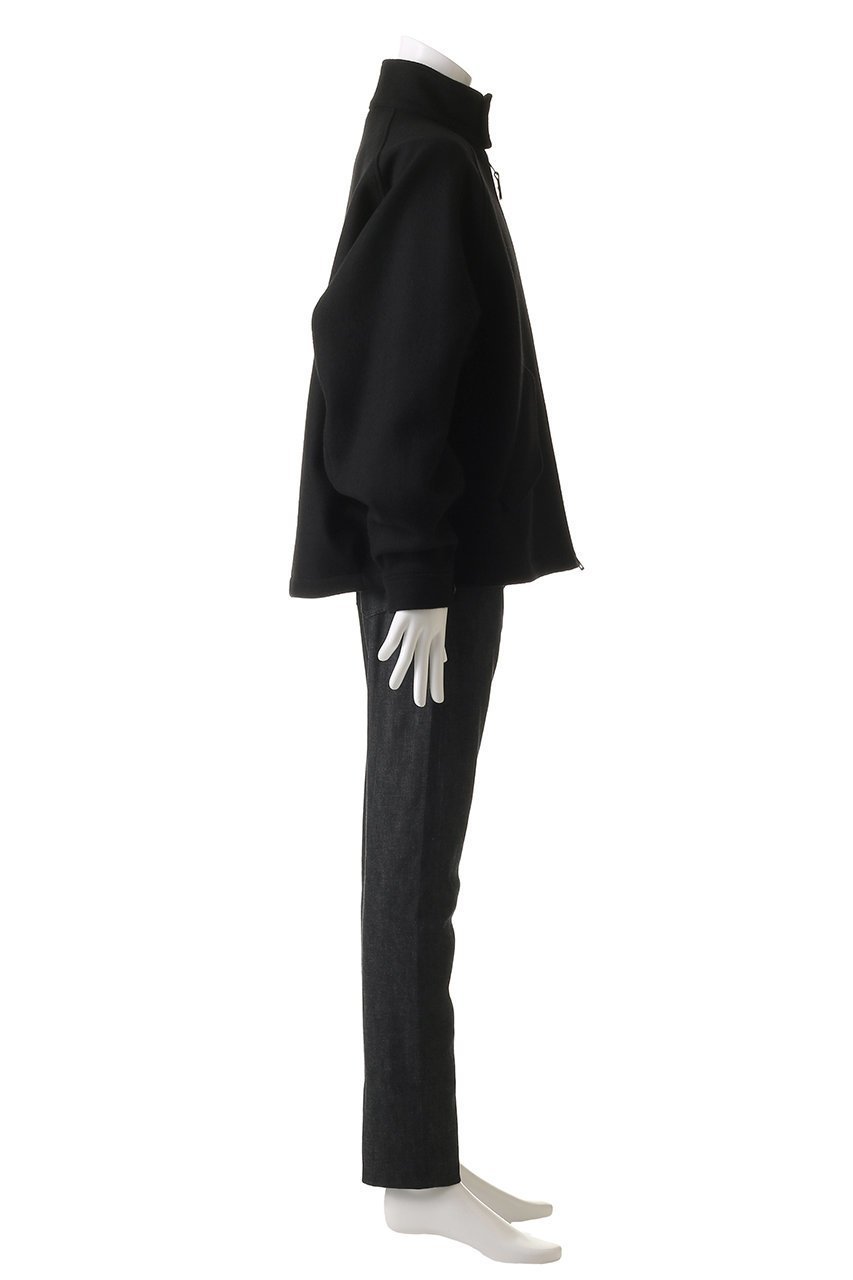 【ザ リラクス/THE RERACS / MEN】の【MEN】ハリントンジャケット 人気、トレンドファッション・服の通販 founy(ファニー) 　ファッション　Fashion　メンズファッション　Fashion for Men　クラシカル　Classical, Vintage-Inspired　ジャケット　Jacket, Outerwear　ポケット　Pocket, Pocket Detail　エレガント 上品　Elegant　other-3|ID: prp329100004616031 ipo3291000000035640810