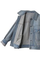 thumbnail other-6