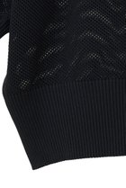 thumbnail other-5