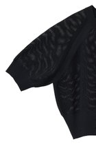 thumbnail other-6