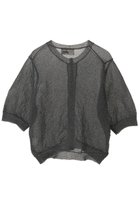 thumbnail other-2