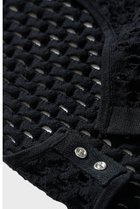 thumbnail other-3