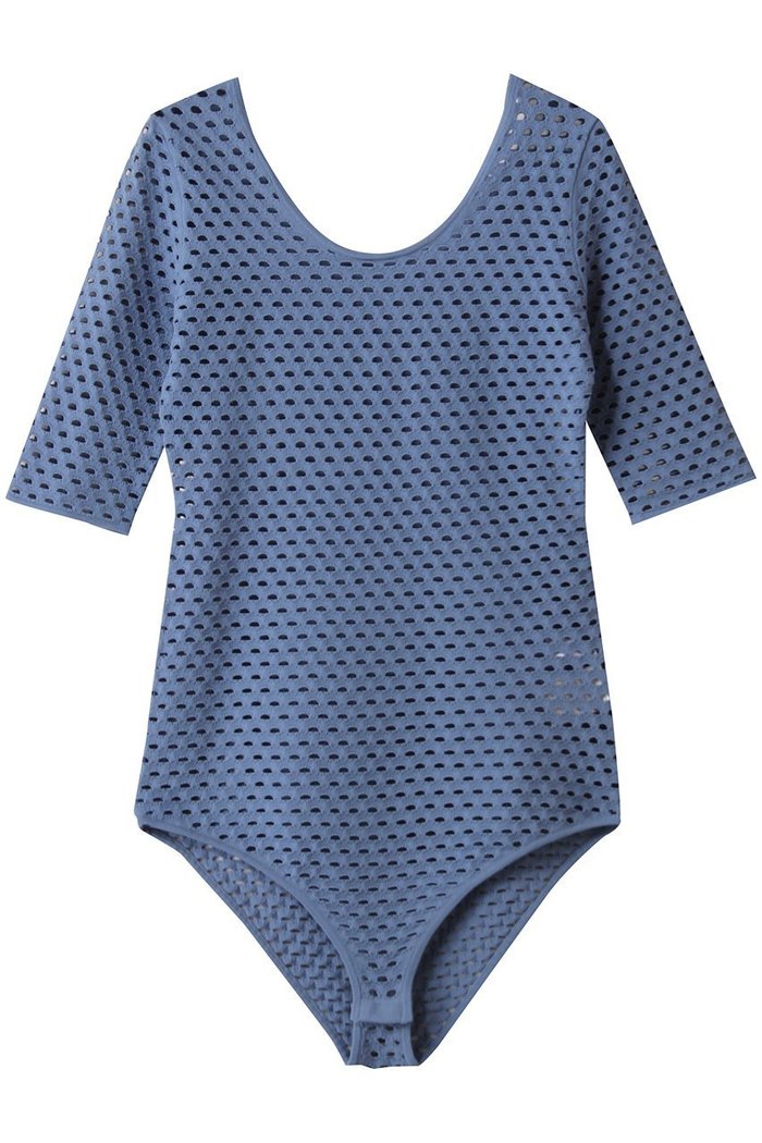 【スタニングルアー/STUNNING LURE】のrメッシュニットボディースーツ インテリア・キッズ・メンズ・レディースファッション・服の通販 founy(ファニー) https://founy.com/ ファッション Fashion レディースファッション Fashion for Women トップス・カットソー Cut & Sew Tops ニット Knit Tops & Sweaters カジュアルプルオーバー・ニットトップス Pullovers & Knit Tops / Casual Pullovers ストレッチ Stretch, Stretchy Fabric スーツ Suit, Formalwear フィット Fit, Slim Fit メッシュ Mesh, Net Fabric |ID: prp329100004616045 ipo3291000000036047343