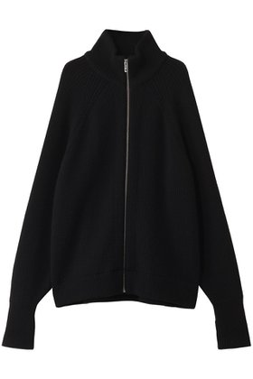 【ザ リラクス/THE RERACS / MEN】の【MEN】ドライバーズニット 人気、トレンドファッション・服の通販 founy(ファニー) ファッション Fashion メンズファッション Fashion for Men トップス・カットソー Cut & Sew Tops ニット・セーター / 定番トップス Knit Tops & Sweaters インナー Innerwear カットソー Cut and Sewn Top ジャケット Jacket, Outerwear モダン Modern, Contemporary 冬 Winter / This Winter |ID:prp329100004616047