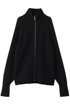 【ザ リラクス/THE RERACS / MEN】の【MEN】ドライバーズニット ブラック|ID: prp329100004616047 ipo3291000000035893120