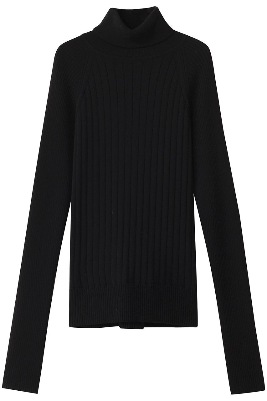 【ザ リラクス/THE RERACS / MEN】の【MEN】ラグランタートルネックニットプルオーバー インテリア・キッズ・メンズ・レディースファッション・服の通販 founy(ファニー) 　ファッション　Fashion　メンズファッション　Fashion for Men　トップス・カットソー　Cut & Sew Tops　ニット・セーター / 定番トップス　Knit Tops & Sweaters　2025年　2025　2025-2026秋冬・A/W　Autumn/Winter 2025–26 AW25–26　フィット　Fit, Slim Fit　定番　Standard, Basic Item　A/W・秋冬　Autumn/Winter　ブラック|ID: prp329100004616048 ipo3291000000033060670