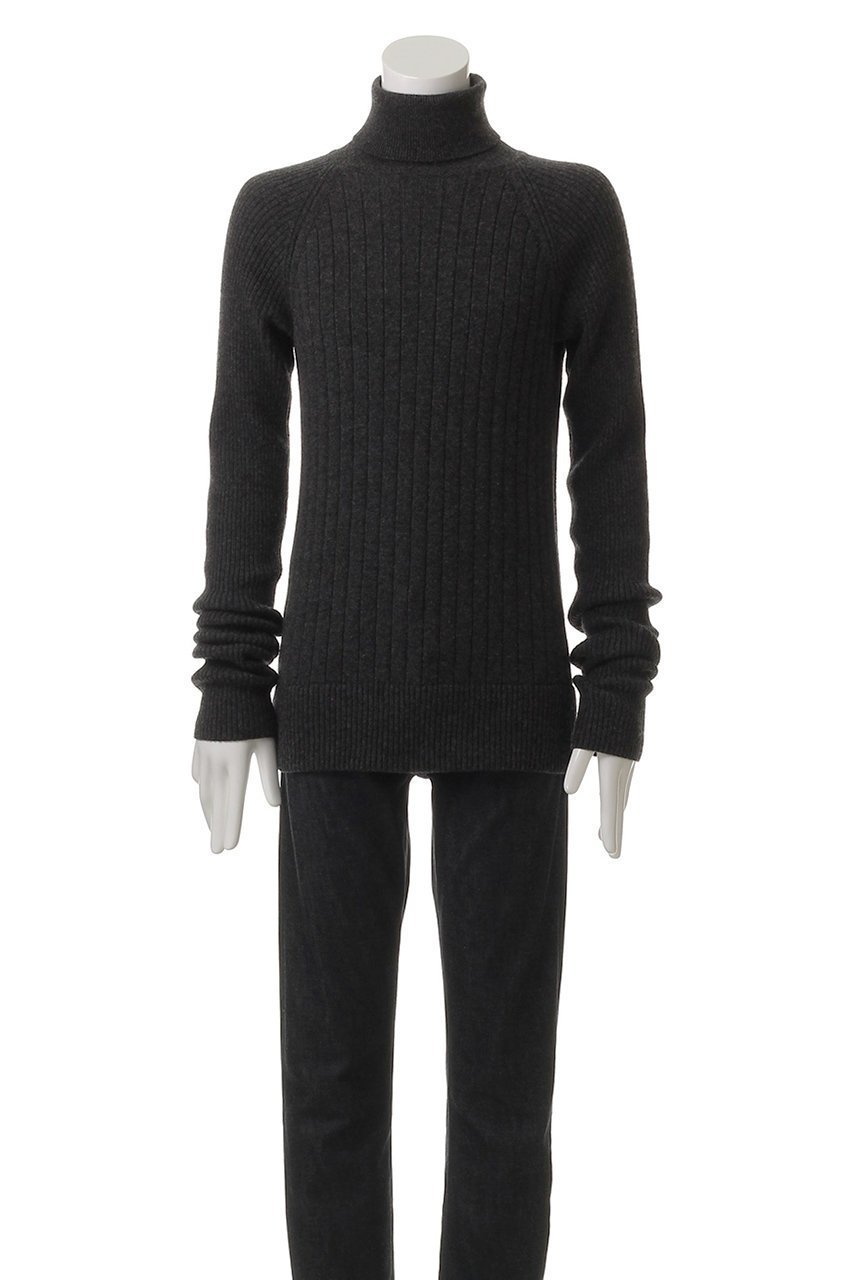 【ザ リラクス/THE RERACS / MEN】の【MEN】ラグランタートルネックニットプルオーバー 人気、トレンドファッション・服の通販 founy(ファニー) 　ファッション　Fashion　メンズファッション　Fashion for Men　トップス・カットソー　Cut & Sew Tops　ニット・セーター / 定番トップス　Knit Tops & Sweaters　2025年　2025　2025-2026秋冬・A/W　Autumn/Winter 2025–26 AW25–26　フィット　Fit, Slim Fit　定番　Standard, Basic Item　A/W・秋冬　Autumn/Winter　other-2|ID: prp329100004616048 ipo3291000000033060672