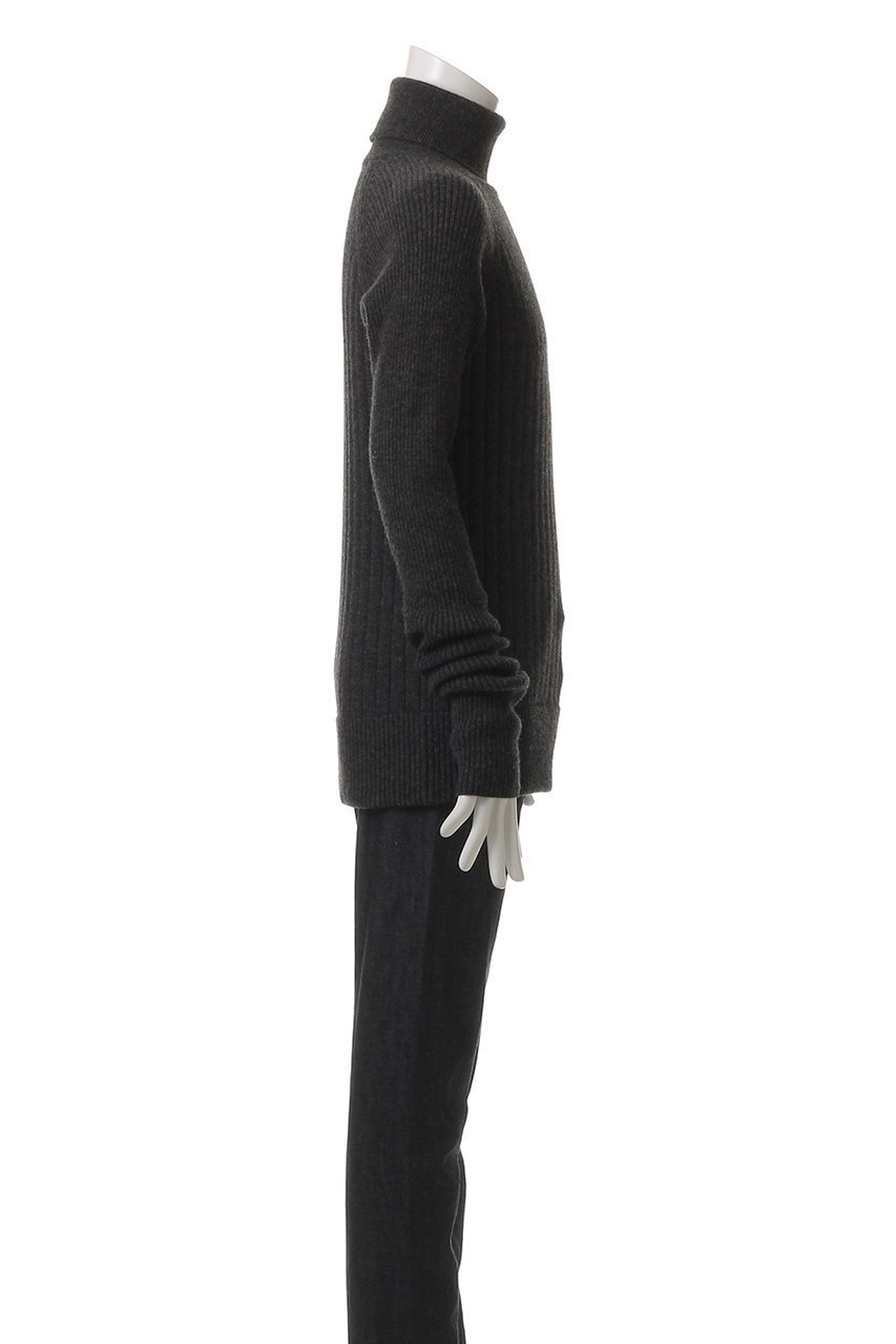 【ザ リラクス/THE RERACS / MEN】の【MEN】ラグランタートルネックニットプルオーバー 人気、トレンドファッション・服の通販 founy(ファニー) 　ファッション　Fashion　メンズファッション　Fashion for Men　トップス・カットソー　Cut & Sew Tops　ニット・セーター / 定番トップス　Knit Tops & Sweaters　2025年　2025　2025-2026秋冬・A/W　Autumn/Winter 2025–26 AW25–26　フィット　Fit, Slim Fit　定番　Standard, Basic Item　A/W・秋冬　Autumn/Winter　other-3|ID: prp329100004616048 ipo3291000000033060673