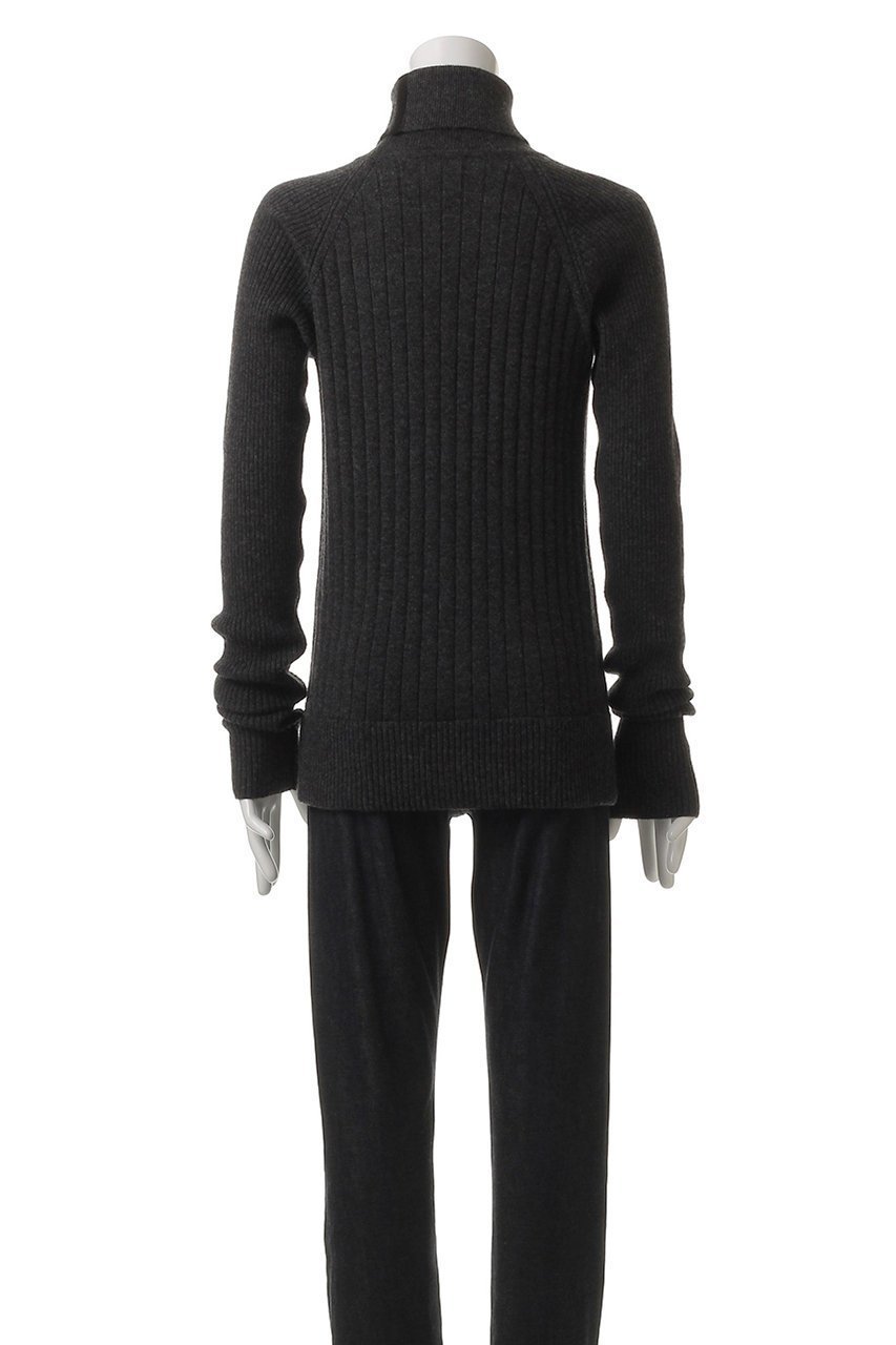 【ザ リラクス/THE RERACS / MEN】の【MEN】ラグランタートルネックニットプルオーバー 人気、トレンドファッション・服の通販 founy(ファニー) 　ファッション　Fashion　メンズファッション　Fashion for Men　トップス・カットソー　Cut & Sew Tops　ニット・セーター / 定番トップス　Knit Tops & Sweaters　2025年　2025　2025-2026秋冬・A/W　Autumn/Winter 2025–26 AW25–26　フィット　Fit, Slim Fit　定番　Standard, Basic Item　A/W・秋冬　Autumn/Winter　other-4|ID: prp329100004616048 ipo3291000000033060675