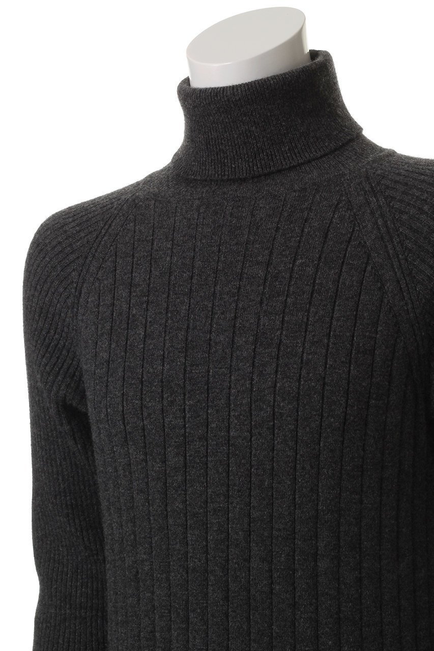 【ザ リラクス/THE RERACS / MEN】の【MEN】ラグランタートルネックニットプルオーバー 人気、トレンドファッション・服の通販 founy(ファニー) 　ファッション　Fashion　メンズファッション　Fashion for Men　トップス・カットソー　Cut & Sew Tops　ニット・セーター / 定番トップス　Knit Tops & Sweaters　2025年　2025　2025-2026秋冬・A/W　Autumn/Winter 2025–26 AW25–26　フィット　Fit, Slim Fit　定番　Standard, Basic Item　A/W・秋冬　Autumn/Winter　other-5|ID: prp329100004616048 ipo3291000000033060677