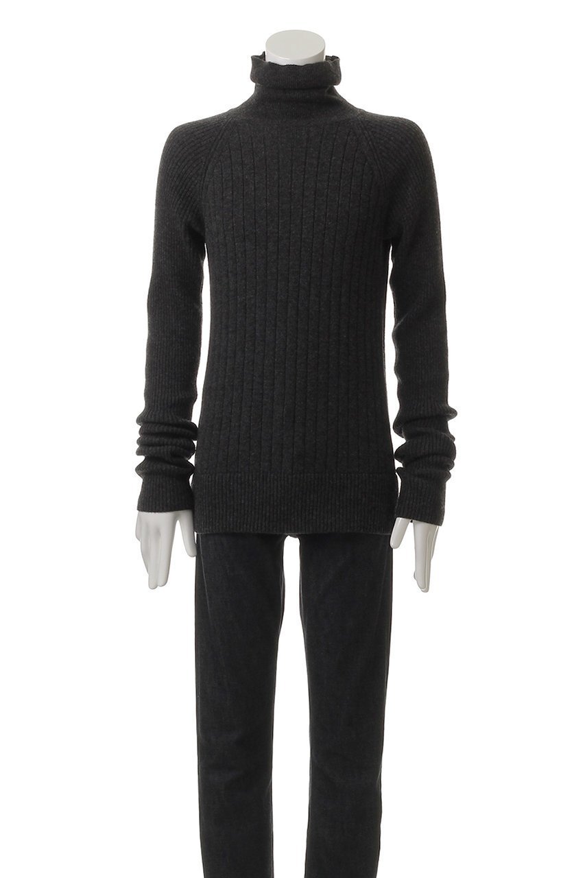 【ザ リラクス/THE RERACS / MEN】の【MEN】ラグランタートルネックニットプルオーバー 人気、トレンドファッション・服の通販 founy(ファニー) 　ファッション　Fashion　メンズファッション　Fashion for Men　トップス・カットソー　Cut & Sew Tops　ニット・セーター / 定番トップス　Knit Tops & Sweaters　2025年　2025　2025-2026秋冬・A/W　Autumn/Winter 2025–26 AW25–26　フィット　Fit, Slim Fit　定番　Standard, Basic Item　A/W・秋冬　Autumn/Winter　other-6|ID: prp329100004616048 ipo3291000000033060679