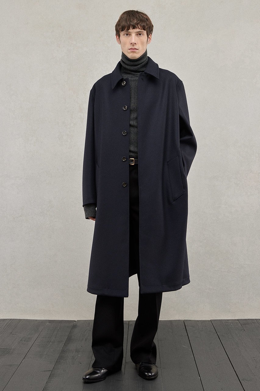 【ザ リラクス/THE RERACS / MEN】の【MEN】ラグランタートルネックニットプルオーバー 人気、トレンドファッション・服の通販 founy(ファニー) 　ファッション　Fashion　メンズファッション　Fashion for Men　トップス・カットソー　Cut & Sew Tops　ニット・セーター / 定番トップス　Knit Tops & Sweaters　2025年　2025　2025-2026秋冬・A/W　Autumn/Winter 2025–26 AW25–26　フィット　Fit, Slim Fit　定番　Standard, Basic Item　A/W・秋冬　Autumn/Winter　other-7|ID: prp329100004616048 ipo3291000000033060681