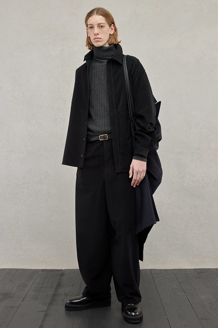 【ザ リラクス/THE RERACS / MEN】の【MEN】ラグランタートルネックニットプルオーバー 人気、トレンドファッション・服の通販 founy(ファニー) 　ファッション　Fashion　メンズファッション　Fashion for Men　トップス・カットソー　Cut & Sew Tops　ニット・セーター / 定番トップス　Knit Tops & Sweaters　2025年　2025　2025-2026秋冬・A/W　Autumn/Winter 2025–26 AW25–26　フィット　Fit, Slim Fit　定番　Standard, Basic Item　A/W・秋冬　Autumn/Winter　other-8|ID: prp329100004616048 ipo3291000000033060683