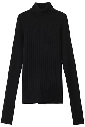 【ザ リラクス/THE RERACS / MEN】の【MEN】ラグランタートルネックニットプルオーバー 人気、トレンドファッション・服の通販 founy(ファニー) ファッション Fashion メンズファッション Fashion for Men トップス・カットソー Cut & Sew Tops ニット・セーター / 定番トップス Knit Tops & Sweaters フィット Fit, Slim Fit 定番 Standard, Basic Item A/W・秋冬 Autumn/Winter |ID:prp329100004616048