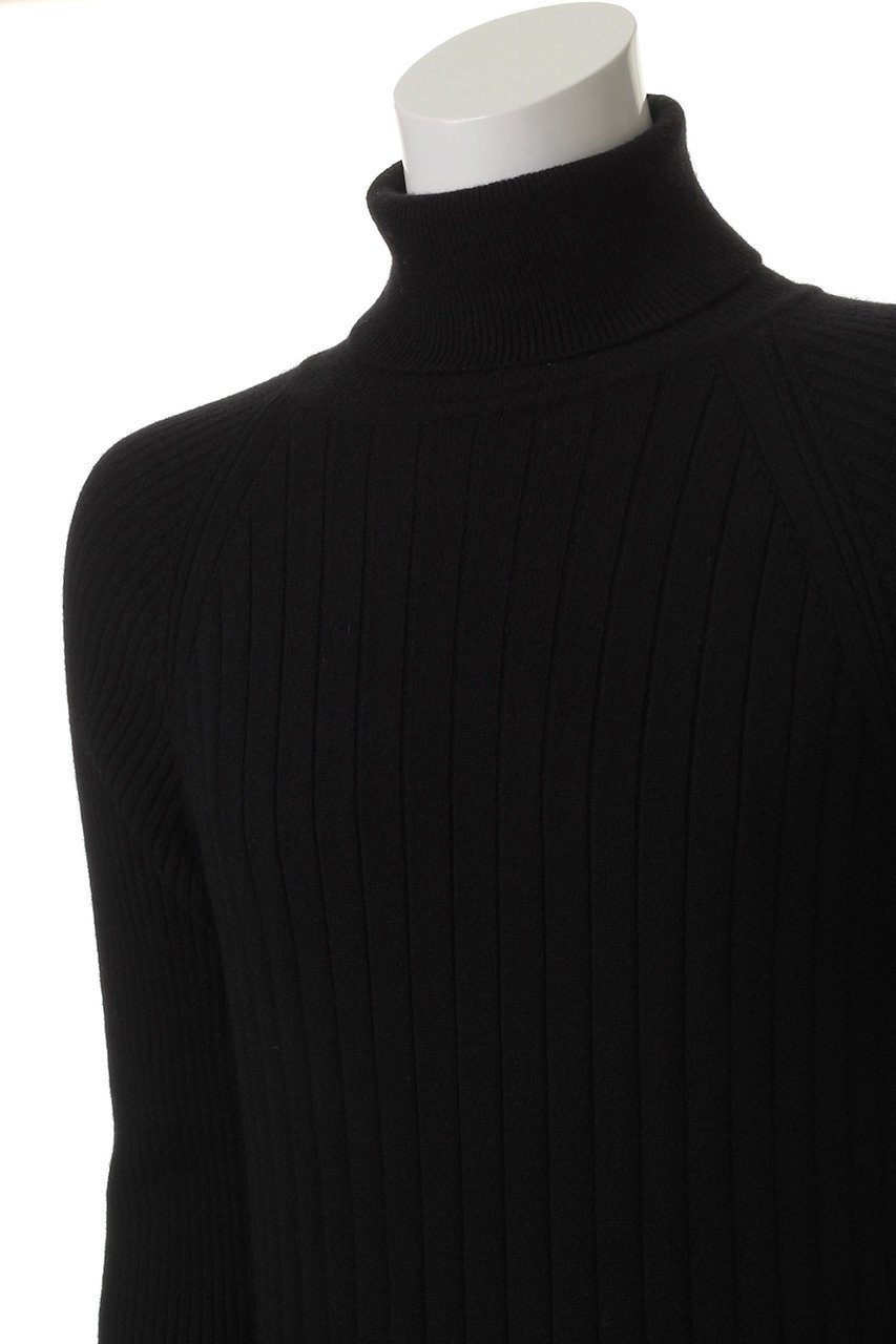 【ザ リラクス/THE RERACS / MEN】の【MEN】ラグランタートルネックニットプルオーバー 人気、トレンドファッション・服の通販 founy(ファニー) 　ファッション　Fashion　メンズファッション　Fashion for Men　トップス・カットソー　Cut & Sew Tops　ニット・セーター / 定番トップス　Knit Tops & Sweaters　フィット　Fit, Slim Fit　定番　Standard, Basic Item　A/W・秋冬　Autumn/Winter　other-5|ID: prp329100004616048 ipo3291000000035937471