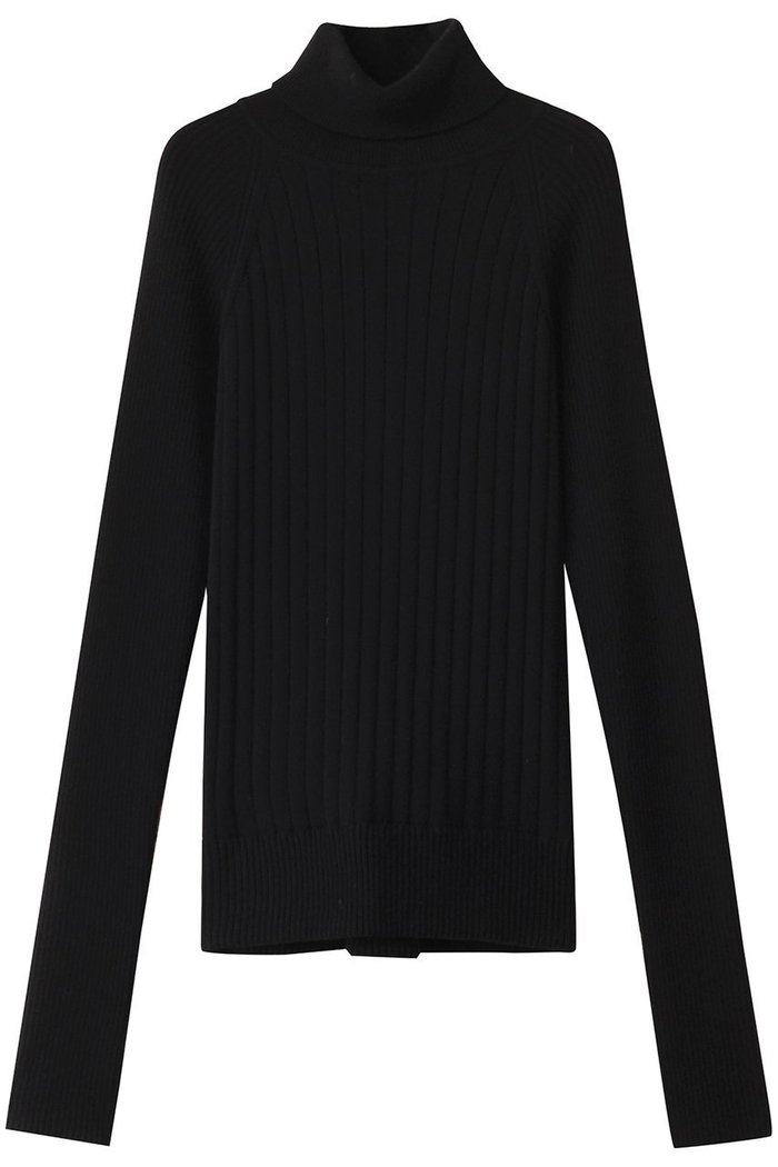 【ザ リラクス/THE RERACS / MEN】の【MEN】ラグランタートルネックニットプルオーバー インテリア・キッズ・メンズ・レディースファッション・服の通販 founy(ファニー) https://founy.com/ ファッション Fashion メンズファッション Fashion for Men トップス・カットソー Cut & Sew Tops ニット・セーター / 定番トップス Knit Tops & Sweaters フィット Fit, Slim Fit 定番 Standard, Basic Item A/W・秋冬 Autumn/Winter |ID: prp329100004616048 ipo3291000000036564038