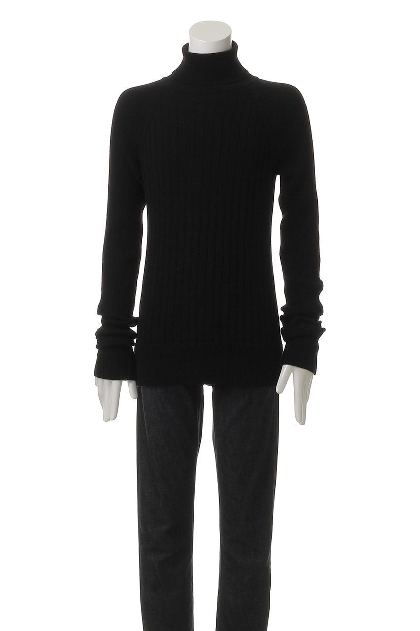 【ザ リラクス/THE RERACS / MEN】の【MEN】ラグランタートルネックニットプルオーバー 人気、トレンドファッション・服の通販 founy(ファニー) 　ファッション　Fashion　メンズファッション　Fashion for Men　トップス・カットソー　Cut & Sew Tops　ニット・セーター / 定番トップス　Knit Tops & Sweaters　フィット　Fit, Slim Fit　定番　Standard, Basic Item　A/W・秋冬　Autumn/Winter　other-2|ID: prp329100004616048 ipo3291000000036832095