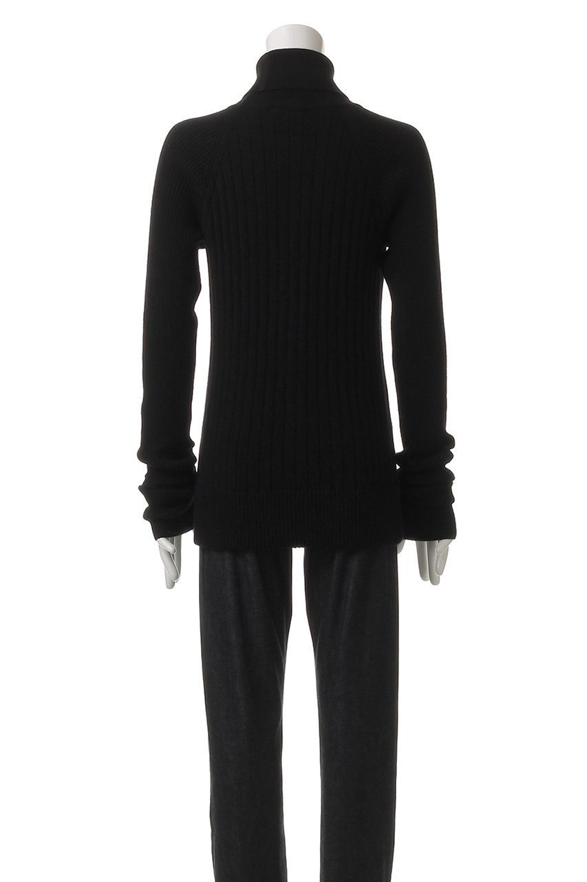 【ザ リラクス/THE RERACS / MEN】の【MEN】ラグランタートルネックニットプルオーバー 人気、トレンドファッション・服の通販 founy(ファニー) 　ファッション　Fashion　メンズファッション　Fashion for Men　トップス・カットソー　Cut & Sew Tops　ニット・セーター / 定番トップス　Knit Tops & Sweaters　フィット　Fit, Slim Fit　定番　Standard, Basic Item　A/W・秋冬　Autumn/Winter　other-4|ID: prp329100004616048 ipo3291000000036832097