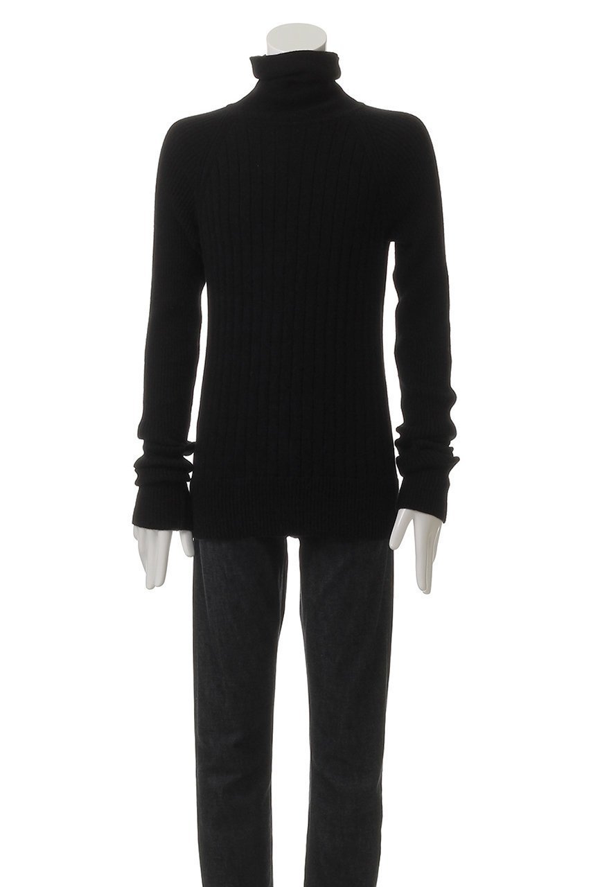 【ザ リラクス/THE RERACS / MEN】の【MEN】ラグランタートルネックニットプルオーバー 人気、トレンドファッション・服の通販 founy(ファニー) 　ファッション　Fashion　メンズファッション　Fashion for Men　トップス・カットソー　Cut & Sew Tops　ニット・セーター / 定番トップス　Knit Tops & Sweaters　フィット　Fit, Slim Fit　定番　Standard, Basic Item　A/W・秋冬　Autumn/Winter　other-6|ID: prp329100004616048 ipo3291000000036832099