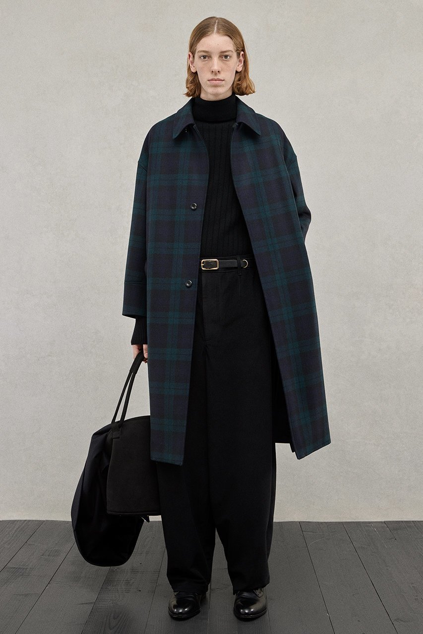 【ザ リラクス/THE RERACS / MEN】の【MEN】ラグランタートルネックニットプルオーバー 人気、トレンドファッション・服の通販 founy(ファニー) 　ファッション　Fashion　メンズファッション　Fashion for Men　トップス・カットソー　Cut & Sew Tops　ニット・セーター / 定番トップス　Knit Tops & Sweaters　フィット　Fit, Slim Fit　定番　Standard, Basic Item　A/W・秋冬　Autumn/Winter　other-7|ID: prp329100004616048 ipo3291000000036832100