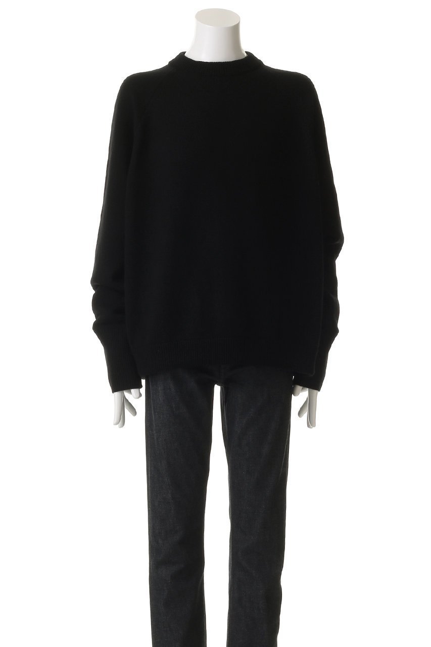 【ザ リラクス/THE RERACS / MEN】の【MEN】ラグランクルーネックニットプルオーバー 人気、トレンドファッション・服の通販 founy(ファニー) ファッション Fashion メンズファッション Fashion for Men トップス・カットソー Cut & Sew Tops ニット・セーター / 定番トップス Knit Tops & Sweaters シンプル Simple, Minimal スラックス Slacks, Dress Pants スリーブ Sleeve, Long Sleeve / Short Sleeve センター Center, Center Line デニム Denim, Jeans Material パターン Pattern, Design Print リラックス Relax, Relaxed Fit other-2|ID: prp329100004616049 ipo3291000000035893133