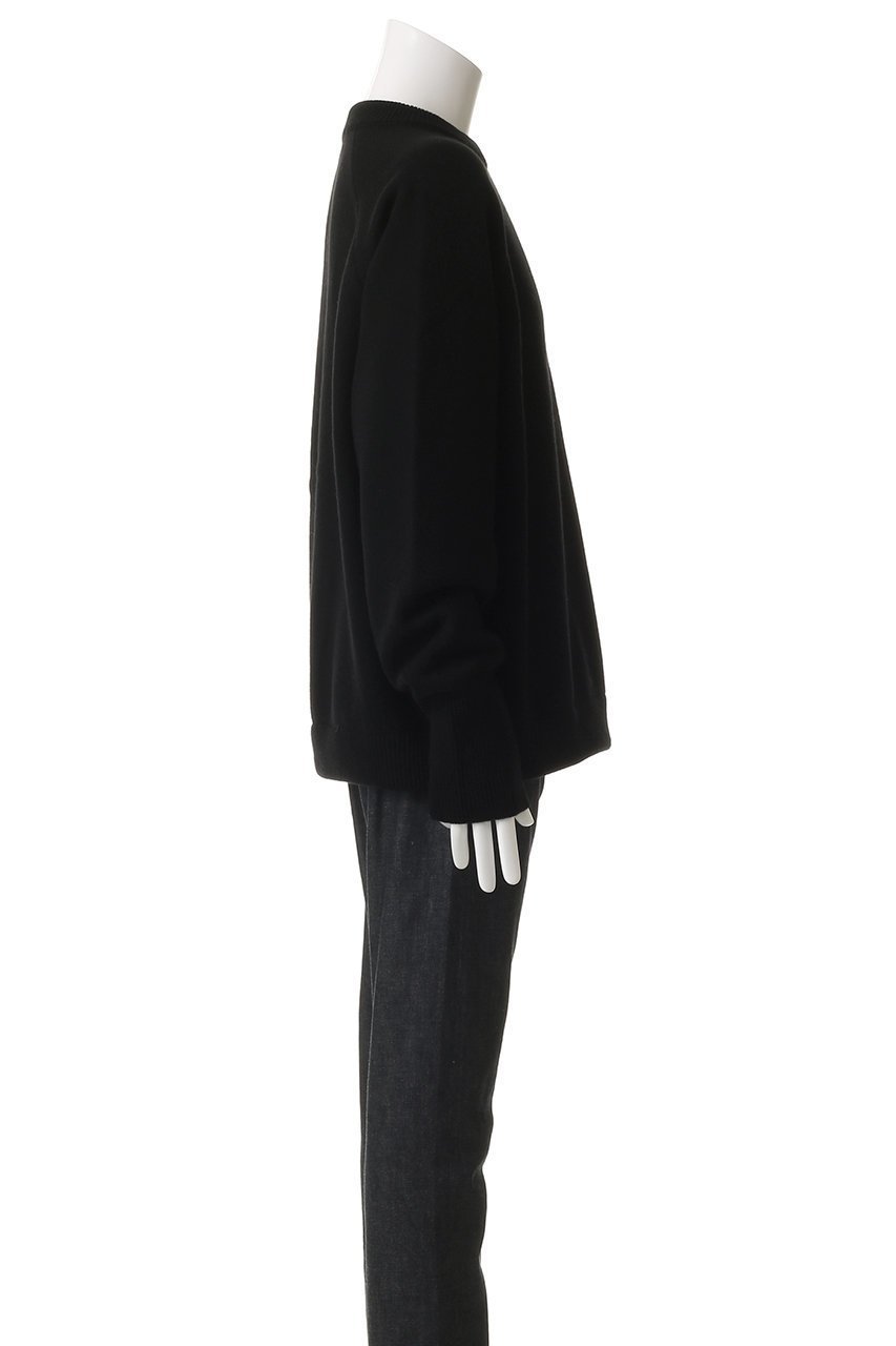 【ザ リラクス/THE RERACS / MEN】の【MEN】ラグランクルーネックニットプルオーバー 人気、トレンドファッション・服の通販 founy(ファニー) ファッション Fashion メンズファッション Fashion for Men トップス・カットソー Cut & Sew Tops ニット・セーター / 定番トップス Knit Tops & Sweaters シンプル Simple, Minimal スラックス Slacks, Dress Pants スリーブ Sleeve, Long Sleeve / Short Sleeve センター Center, Center Line デニム Denim, Jeans Material パターン Pattern, Design Print リラックス Relax, Relaxed Fit other-3|ID: prp329100004616049 ipo3291000000035893135