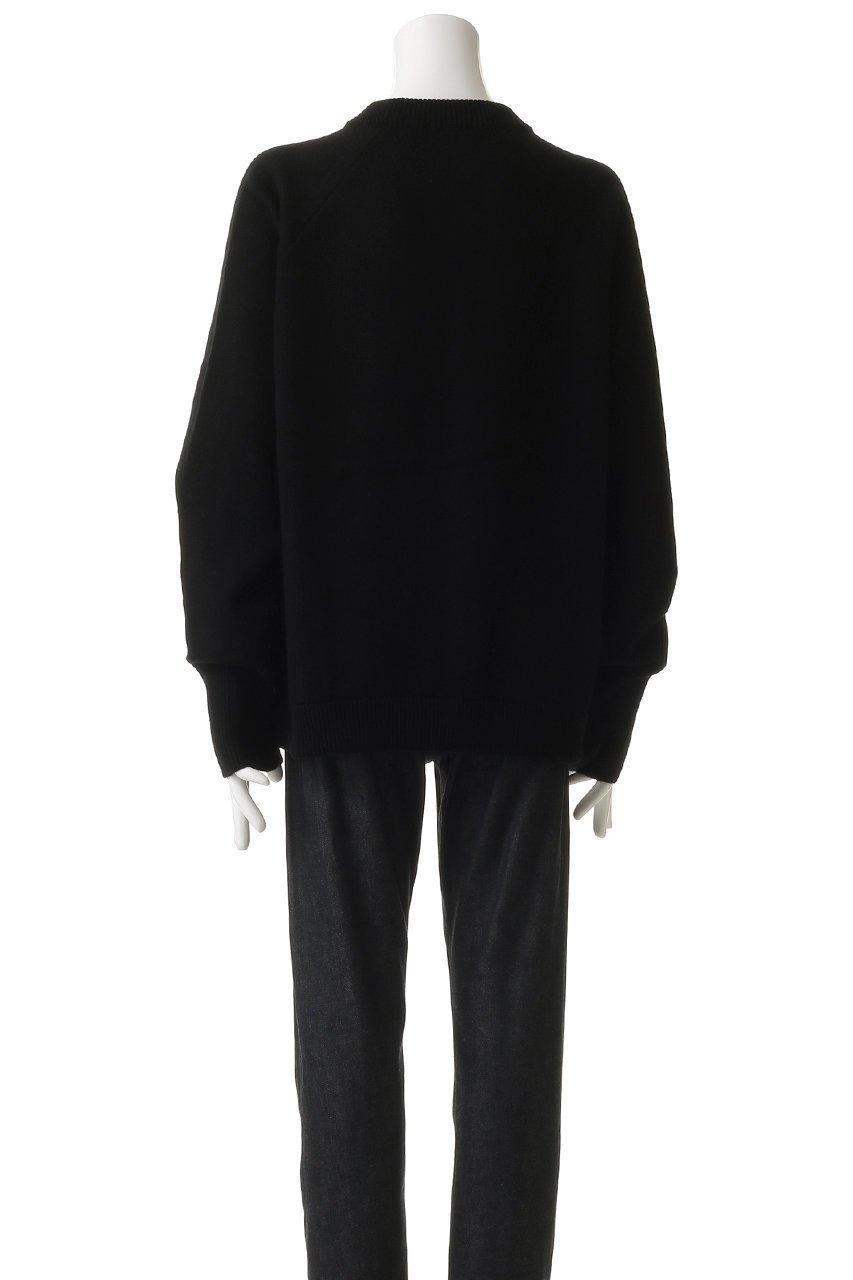 【ザ リラクス/THE RERACS / MEN】の【MEN】ラグランクルーネックニットプルオーバー 人気、トレンドファッション・服の通販 founy(ファニー) ファッション Fashion メンズファッション Fashion for Men トップス・カットソー Cut & Sew Tops ニット・セーター / 定番トップス Knit Tops & Sweaters シンプル Simple, Minimal スラックス Slacks, Dress Pants スリーブ Sleeve, Long Sleeve / Short Sleeve センター Center, Center Line デニム Denim, Jeans Material パターン Pattern, Design Print リラックス Relax, Relaxed Fit other-4|ID: prp329100004616049 ipo3291000000035893137