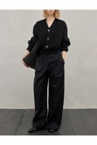 thumbnail other-6
