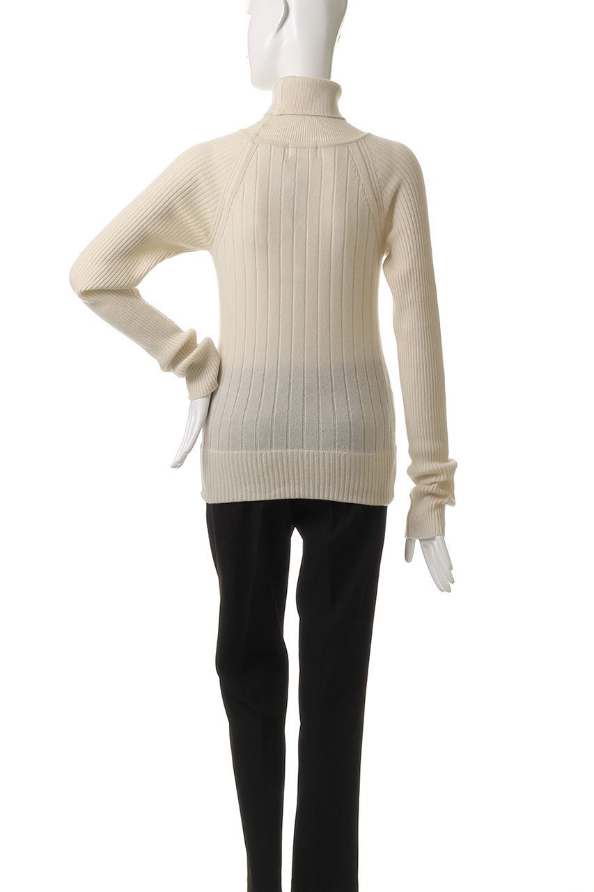 【ザ リラクス/THE RERACS】のラグランタートルネックニットプルオーバー 人気、トレンドファッション・服の通販 founy(ファニー) 　ファッション　Fashion　レディースファッション　Fashion for Women　トップス・カットソー　Cut & Sew Tops　ニット　Knit Tops & Sweaters　カジュアルプルオーバー・ニットトップス　Pullovers & Knit Tops / Casual Pullovers　タートルネック・ハイネックトップス　Turtlenecks & High-Neck Tops　2025年　2025　2025-2026秋冬・A/W　Autumn/Winter 2025–26 AW25–26　インナー　Innerwear　シンプル　Simple, Minimal　ジャケット　Jacket, Outerwear　スリーブ　Sleeve, Long Sleeve / Short Sleeve　タートルネック　Turtleneck, High Neck　バランス　Balance, Style Balance　A/W・秋冬　Autumn/Winter　other-4|ID: prp329100004616052 ipo3291000000033060724