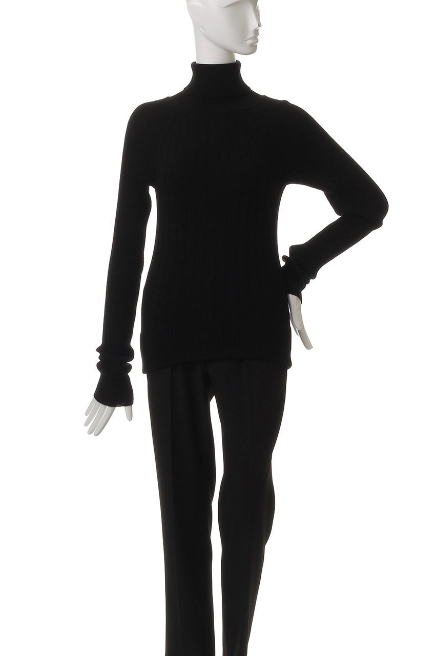 【ザ リラクス/THE RERACS】のラグランタートルネックニットプルオーバー 人気、トレンドファッション・服の通販 founy(ファニー) ファッション Fashion レディースファッション Fashion for Women トップス・カットソー Cut & Sew Tops ニット Knit Tops & Sweaters カジュアルプルオーバー・ニットトップス Pullovers & Knit Tops / Casual Pullovers タートルネック・ハイネックトップス Turtlenecks & High-Neck Tops インナー Innerwear シンプル Simple, Minimal ジャケット Jacket, Outerwear スリーブ Sleeve, Long Sleeve / Short Sleeve タートルネック Turtleneck, High Neck バランス Balance, Style Balance other-2|ID: prp329100004616052 ipo3291000000034321855