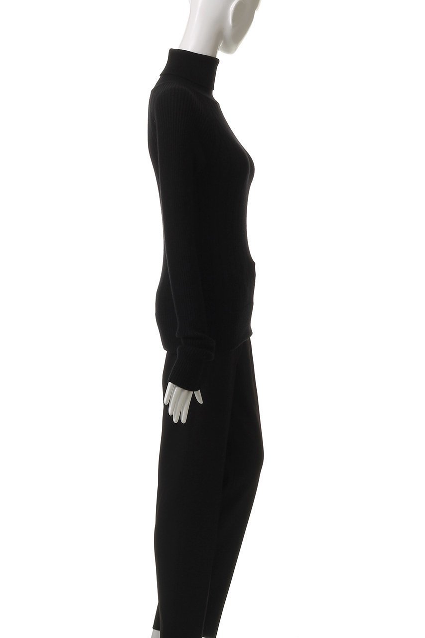 【ザ リラクス/THE RERACS】のラグランタートルネックニットプルオーバー 人気、トレンドファッション・服の通販 founy(ファニー) ファッション Fashion レディースファッション Fashion for Women トップス・カットソー Cut & Sew Tops ニット Knit Tops & Sweaters カジュアルプルオーバー・ニットトップス Pullovers & Knit Tops / Casual Pullovers タートルネック・ハイネックトップス Turtlenecks & High-Neck Tops インナー Innerwear シンプル Simple, Minimal ジャケット Jacket, Outerwear スリーブ Sleeve, Long Sleeve / Short Sleeve タートルネック Turtleneck, High Neck バランス Balance, Style Balance other-3|ID: prp329100004616052 ipo3291000000034321856