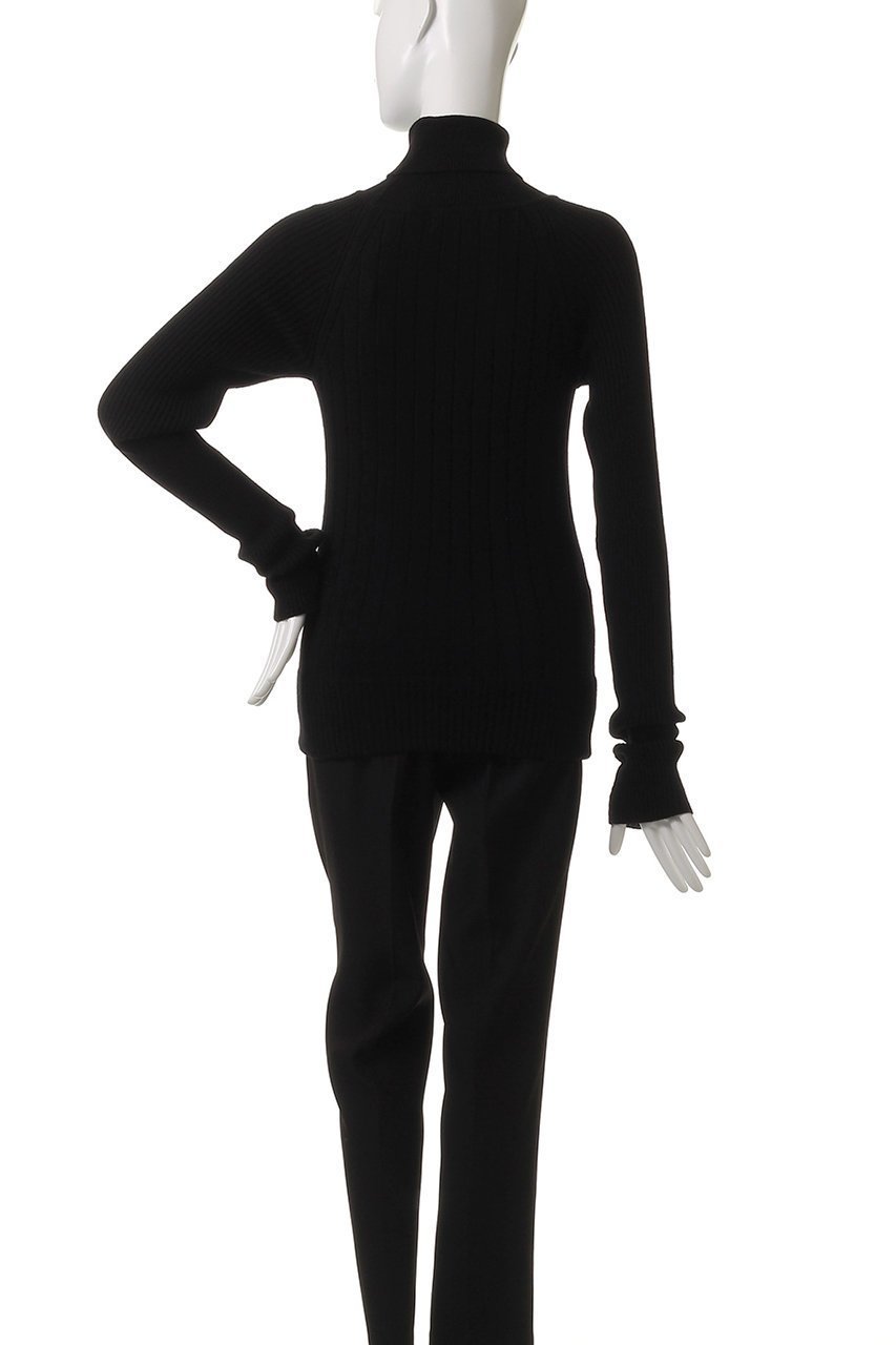 【ザ リラクス/THE RERACS】のラグランタートルネックニットプルオーバー 人気、トレンドファッション・服の通販 founy(ファニー) ファッション Fashion レディースファッション Fashion for Women トップス・カットソー Cut & Sew Tops ニット Knit Tops & Sweaters カジュアルプルオーバー・ニットトップス Pullovers & Knit Tops / Casual Pullovers タートルネック・ハイネックトップス Turtlenecks & High-Neck Tops インナー Innerwear シンプル Simple, Minimal ジャケット Jacket, Outerwear スリーブ Sleeve, Long Sleeve / Short Sleeve タートルネック Turtleneck, High Neck バランス Balance, Style Balance other-4|ID: prp329100004616052 ipo3291000000034321857