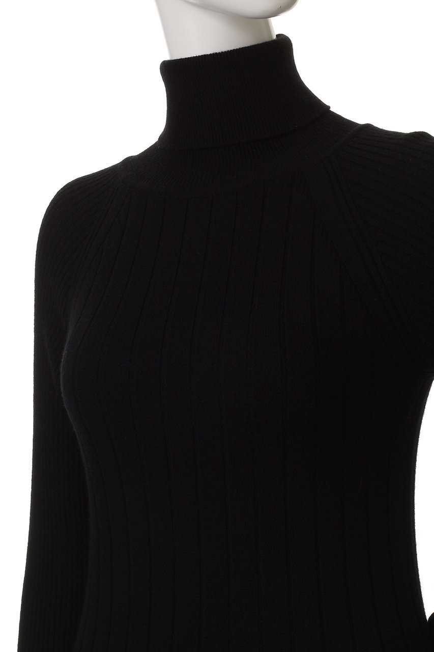 【ザ リラクス/THE RERACS】のラグランタートルネックニットプルオーバー 人気、トレンドファッション・服の通販 founy(ファニー) ファッション Fashion レディースファッション Fashion for Women トップス・カットソー Cut & Sew Tops ニット Knit Tops & Sweaters カジュアルプルオーバー・ニットトップス Pullovers & Knit Tops / Casual Pullovers タートルネック・ハイネックトップス Turtlenecks & High-Neck Tops インナー Innerwear シンプル Simple, Minimal ジャケット Jacket, Outerwear スリーブ Sleeve, Long Sleeve / Short Sleeve タートルネック Turtleneck, High Neck バランス Balance, Style Balance other-5|ID: prp329100004616052 ipo3291000000034321858