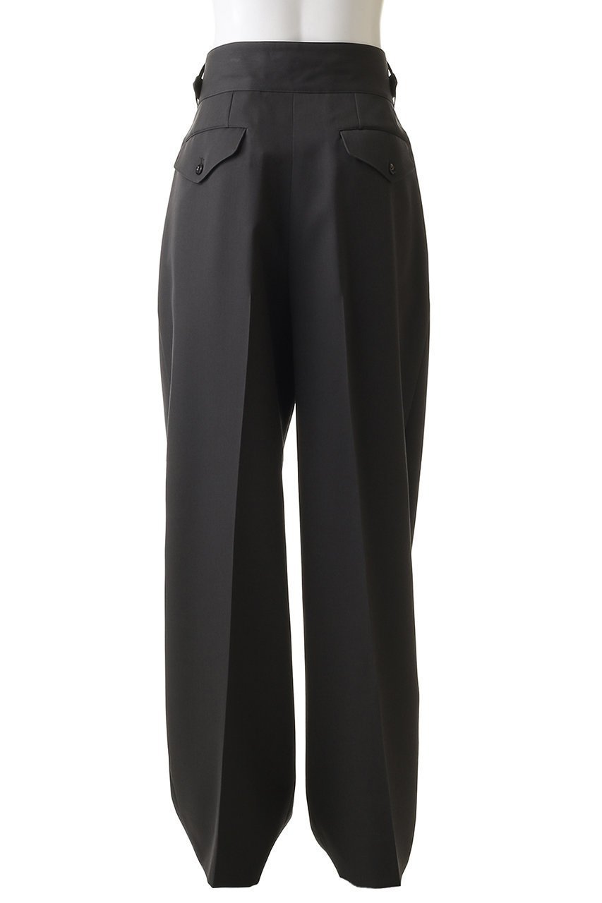 【ザ リラクス/THE RERACS / MEN】の【MEN】グルカパンツ 人気、トレンドファッション・服の通販 founy(ファニー) 　ファッション　Fashion　メンズファッション　Fashion for Men　ボトムス　Bottoms　2025年　2025　2025-2026秋冬・A/W　Autumn/Winter 2025–26 AW25–26　トレンド　Trend, Trending Now　バランス　Balance, Style Balance　エレガント 上品　Elegant　A/W・秋冬　Autumn/Winter　other-4|ID: prp329100004616053 ipo3291000000033060736