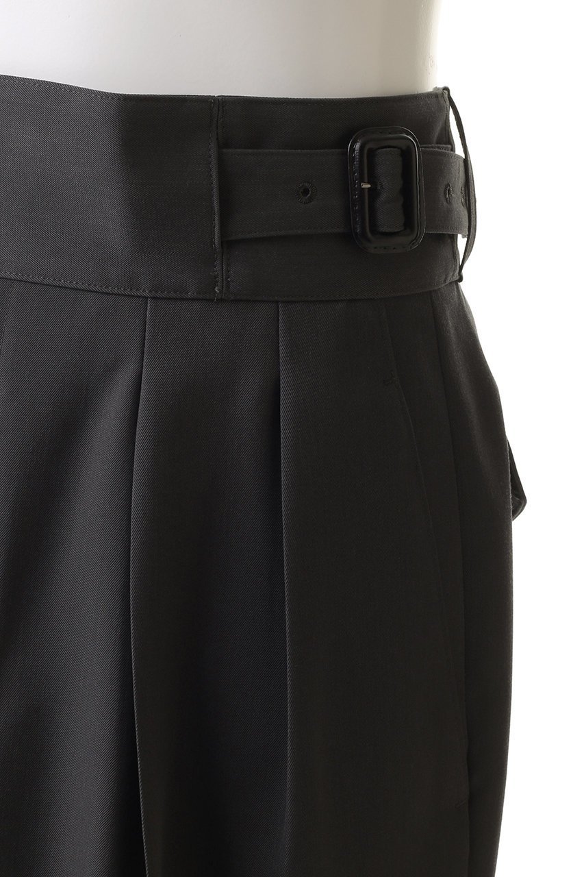 【ザ リラクス/THE RERACS / MEN】の【MEN】グルカパンツ 人気、トレンドファッション・服の通販 founy(ファニー) 　ファッション　Fashion　メンズファッション　Fashion for Men　ボトムス　Bottoms　2025年　2025　2025-2026秋冬・A/W　Autumn/Winter 2025–26 AW25–26　トレンド　Trend, Trending Now　バランス　Balance, Style Balance　エレガント 上品　Elegant　A/W・秋冬　Autumn/Winter　other-5|ID: prp329100004616053 ipo3291000000033060737