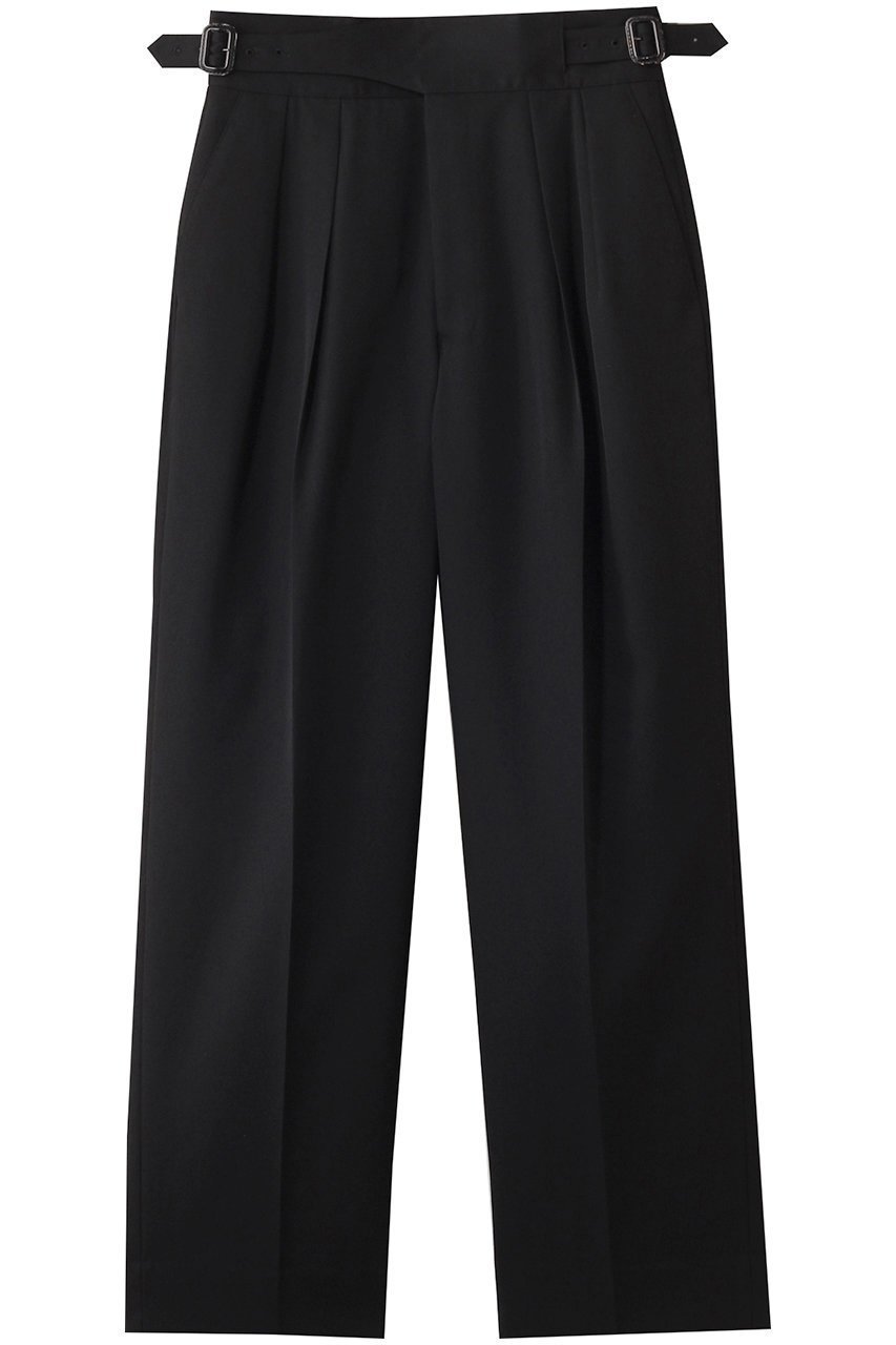 【ザ リラクス/THE RERACS / MEN】の【MEN】グルカパンツ 人気、トレンドファッション・服の通販 founy(ファニー) 　ファッション　Fashion　メンズファッション　Fashion for Men　ボトムス　Bottoms　トレンド　Trend, Trending Now　バランス　Balance, Style Balance　エレガント 上品　Elegant　 other-1|ID: prp329100004616053 ipo3291000000035345649