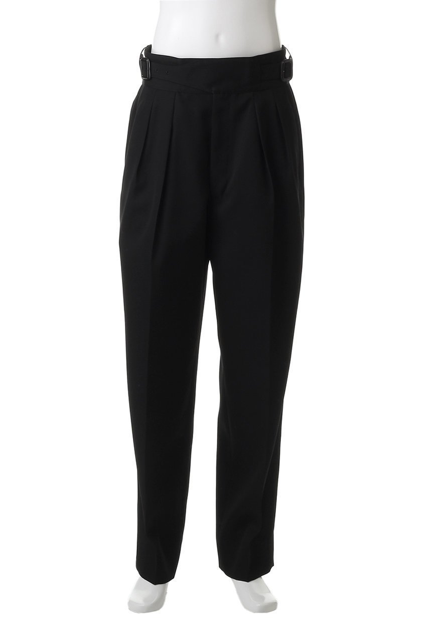 【ザ リラクス/THE RERACS / MEN】の【MEN】グルカパンツ 人気、トレンドファッション・服の通販 founy(ファニー) 　ファッション　Fashion　メンズファッション　Fashion for Men　ボトムス　Bottoms　トレンド　Trend, Trending Now　バランス　Balance, Style Balance　エレガント 上品　Elegant　other-2|ID: prp329100004616053 ipo3291000000035345654