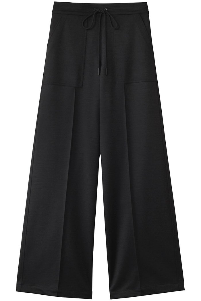 【ザ リラクス/THE RERACS】のトラックパンツ インテリア・キッズ・メンズ・レディースファッション・服の通販 founy(ファニー) https://founy.com/ ファッション Fashion レディースファッション Fashion for Women パンツ Pants & Trousers 2025年 2025 2025-2026秋冬・A/W Autumn/Winter 2025–26 AW25–26 リラックス Relax, Relaxed Fit エレガント 上品 Elegant A/W・秋冬 Autumn/Winter |ID: prp329100004616055 ipo3291000000033060752