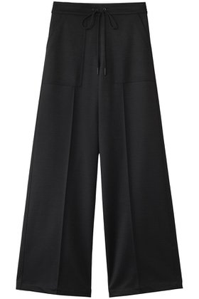 【ザ リラクス/THE RERACS】 トラックパンツ人気、トレンドファッション・服の通販 founy(ファニー) ファッション Fashion レディースファッション Fashion for Women パンツ Pants & Trousers 2025年 2025 2025-2026秋冬・A/W Autumn/Winter 2025–26 AW25–26 リラックス Relax, Relaxed Fit エレガント 上品 Elegant A/W・秋冬 Autumn/Winter |ID:prp329100004616055