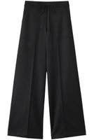 【ザ リラクス/THE RERACS】のトラックパンツ 人気、トレンドファッション・服の通販 founy(ファニー) ファッション Fashion レディースファッション Fashion for Women パンツ Pants & Trousers 2025年 2025 2025-2026秋冬・A/W Autumn/Winter 2025–26 AW25–26 リラックス Relax, Relaxed Fit エレガント 上品 Elegant A/W・秋冬 Autumn/Winter |ID:prp329100004616055