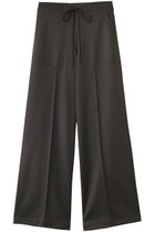 【ザ リラクス/THE RERACS】のトラックパンツ 人気、トレンドファッション・服の通販 founy(ファニー) ファッション Fashion レディースファッション Fashion for Women パンツ Pants & Trousers 2025年 2025 2025-2026秋冬・A/W Autumn/Winter 2025–26 AW25–26 リラックス Relax, Relaxed Fit エレガント 上品 Elegant A/W・秋冬 Autumn/Winter thumbnail ガンメタルグレー|ID: prp329100004616055 ipo3291000000033060756