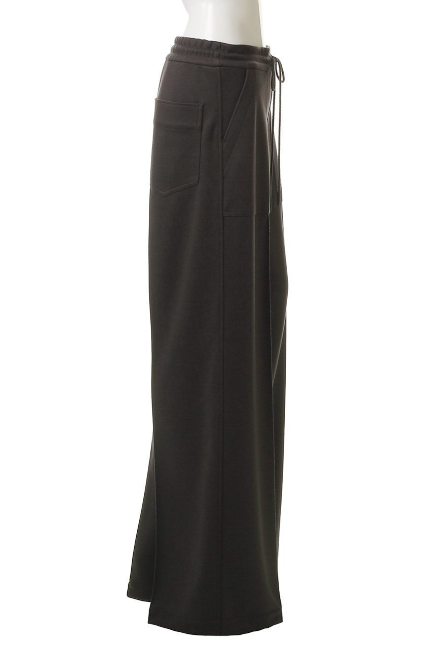 【ザ リラクス/THE RERACS】のトラックパンツ 人気、トレンドファッション・服の通販 founy(ファニー) 　ファッション　Fashion　レディースファッション　Fashion for Women　パンツ　Pants & Trousers　2025年　2025　2025-2026秋冬・A/W　Autumn/Winter 2025–26 AW25–26　リラックス　Relax, Relaxed Fit　エレガント 上品　Elegant　A/W・秋冬　Autumn/Winter　other-3|ID: prp329100004616055 ipo3291000000033060759