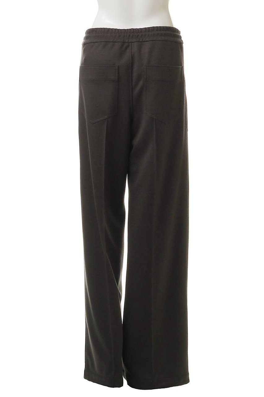 【ザ リラクス/THE RERACS】のトラックパンツ 人気、トレンドファッション・服の通販 founy(ファニー) 　ファッション　Fashion　レディースファッション　Fashion for Women　パンツ　Pants & Trousers　2025年　2025　2025-2026秋冬・A/W　Autumn/Winter 2025–26 AW25–26　リラックス　Relax, Relaxed Fit　エレガント 上品　Elegant　A/W・秋冬　Autumn/Winter　other-4|ID: prp329100004616055 ipo3291000000033060760