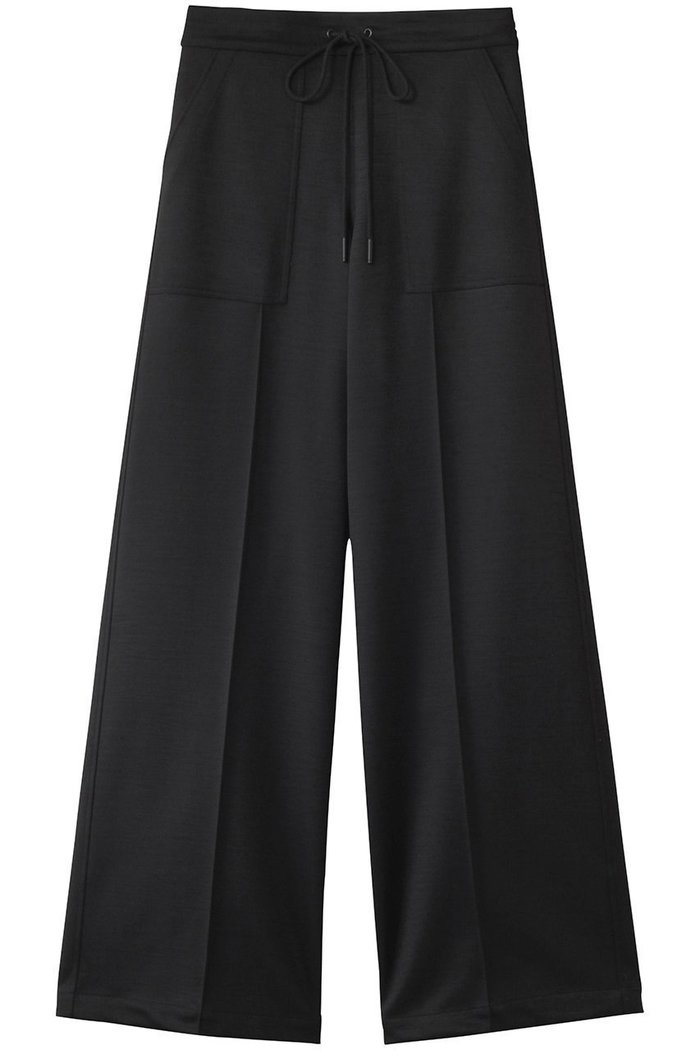 【ザ リラクス/THE RERACS】のトラックパンツ インテリア・キッズ・メンズ・レディースファッション・服の通販 founy(ファニー) https://founy.com/ ファッション Fashion レディースファッション Fashion for Women パンツ Pants & Trousers リラックス Relax, Relaxed Fit エレガント 上品 Elegant |ID: prp329100004616055 ipo3291000000035694244