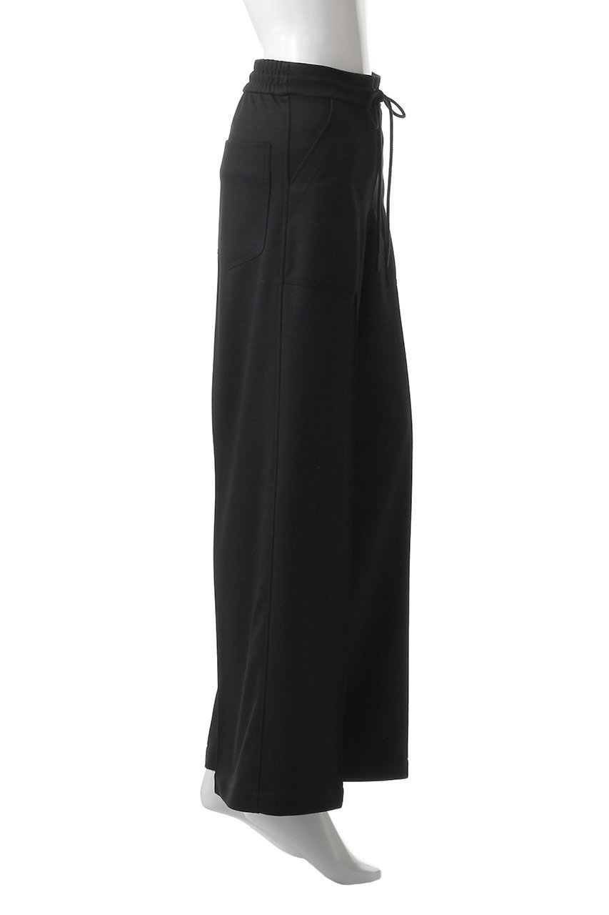 【ザ リラクス/THE RERACS】のトラックパンツ 人気、トレンドファッション・服の通販 founy(ファニー) 　ファッション　Fashion　レディースファッション　Fashion for Women　パンツ　Pants & Trousers　リラックス　Relax, Relaxed Fit　エレガント 上品　Elegant　other-3|ID: prp329100004616055 ipo3291000000036150998